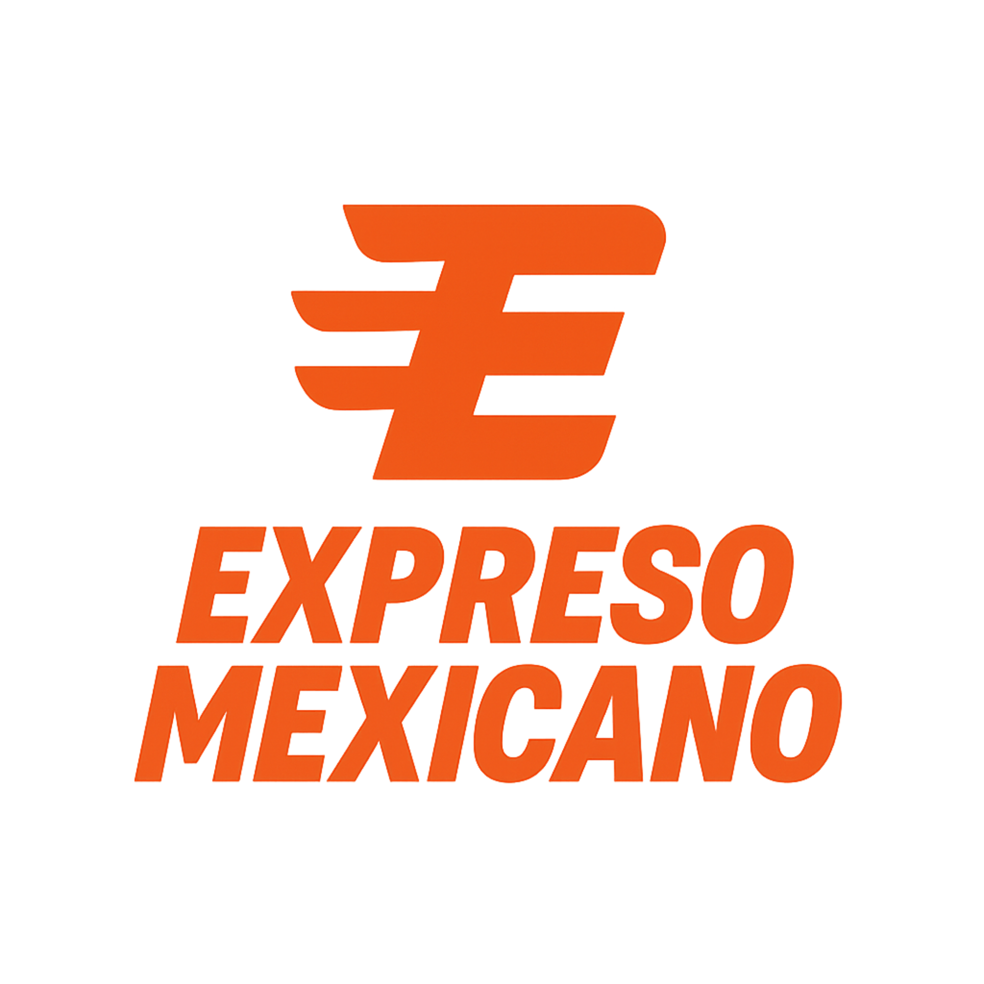 Expreso Mexicano